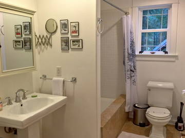 Ganzes Haus Deming 167492-11