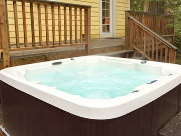 Ganzes Haus Deming 167492-12