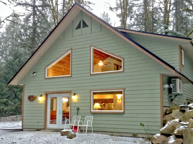 Casa Inteira Deming 173338-1