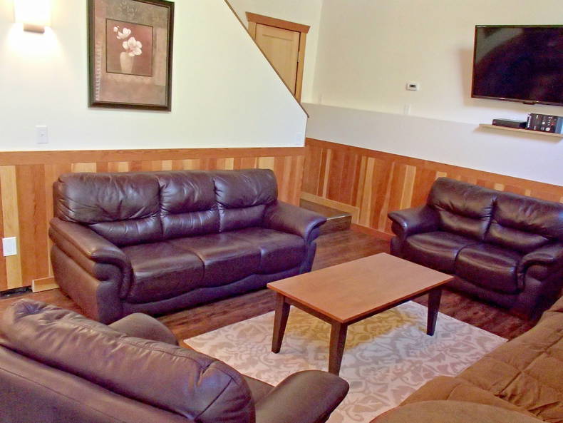 Casa Inteira Deming 173338-2