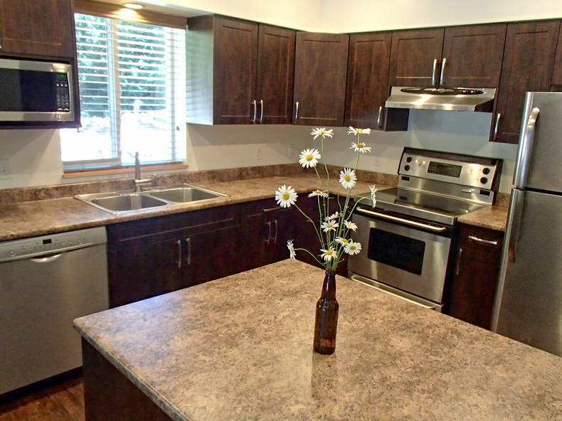 Gehele Woning Deming 173338-4