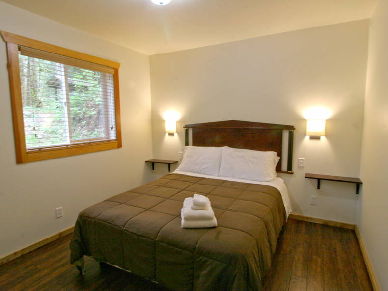 Gehele Woning Deming 173338-5