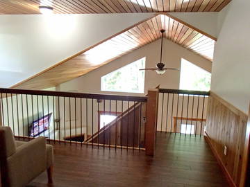 Logement Entier Deming 173338-6