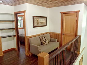 Logement Entier Deming 173338-7