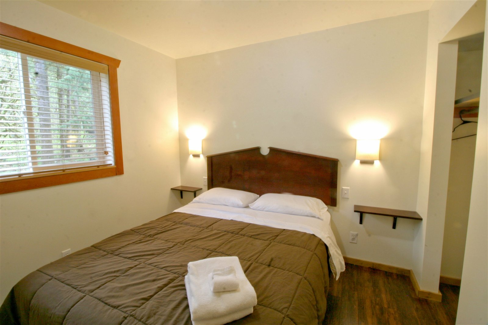 Onofhängeg Studio Deming 173338
