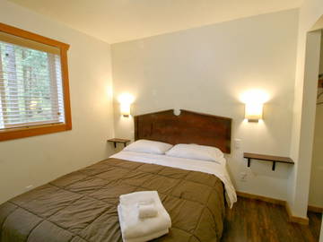 Logement Entier Deming 173338-8