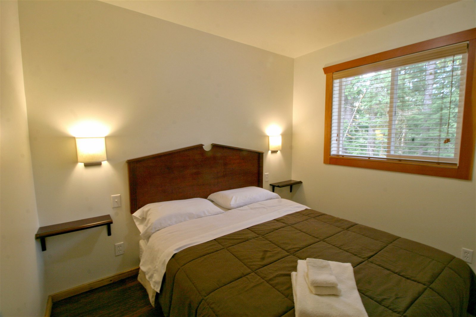 Onofhängeg Studio Deming 173338