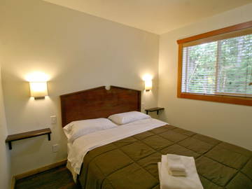 Logement Entier Deming 173338-9