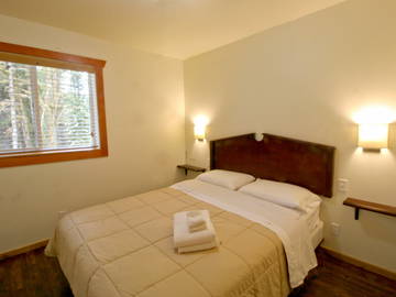 Logement Entier Deming 173338-10