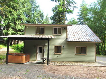 Logement Entier Deming 173338-11