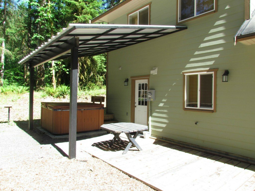 Onofhängeg Studio Deming 173338