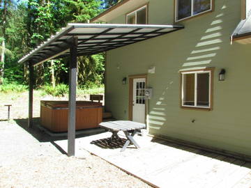 Logement Entier Deming 173338-12