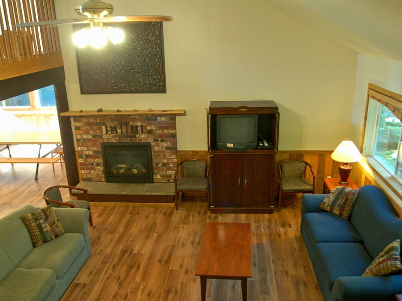 Casa Inteira Deming 174201-2