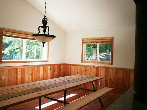 Casa Inteira Deming 174201-3