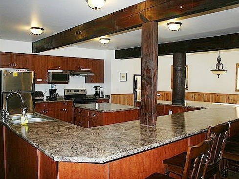 Logement Entier Deming 174201-5