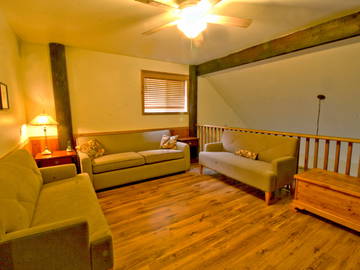 Logement Entier Deming 174201-7