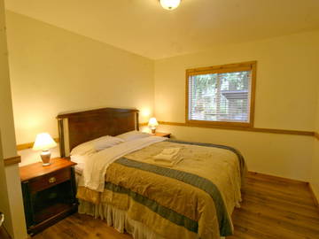 Logement Entier Deming 174201-8