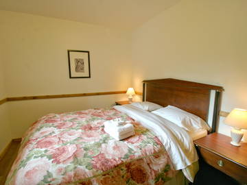 Logement Entier Deming 174201-9