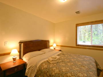 Logement Entier Deming 174201-10