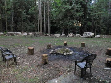 Logement Entier Deming 174201-12