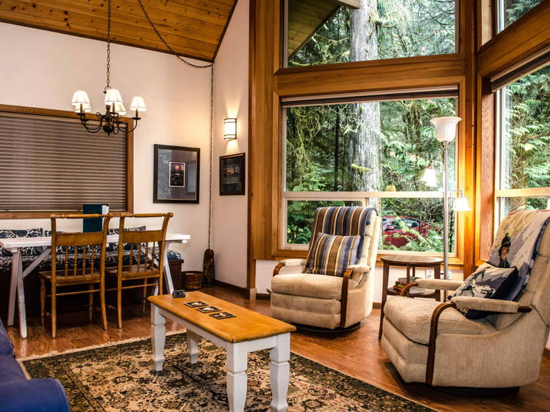 Casa Inteira Deming 174214-3