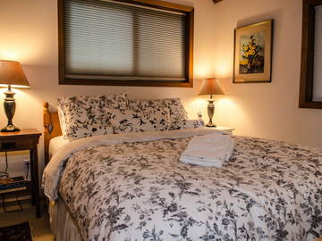 Toda La Casa Deming 174214-6