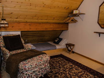 Toda La Casa Deming 174214-7