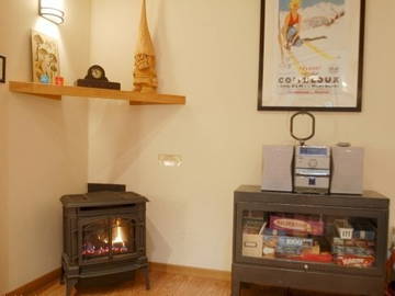 Toda La Casa Deming 174214-8