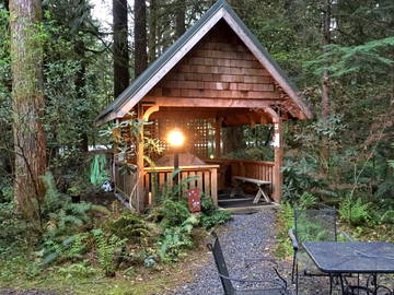 Toda La Casa Deming 174214-10