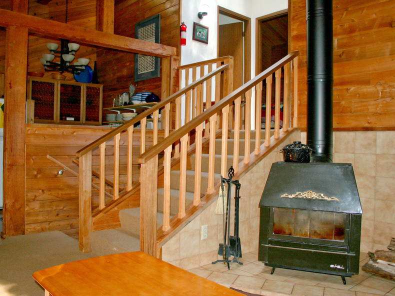 Ganzes Haus Deming 173099-3