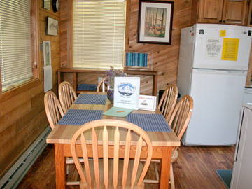 Toda La Casa Deming 173099-4