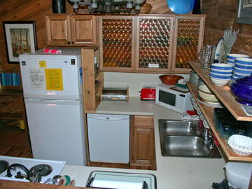 Toda La Casa Deming 173099-5