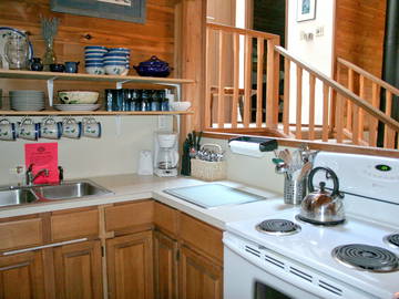 Toda La Casa Deming 173099-6