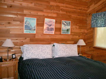 Toda La Casa Deming 173099-7