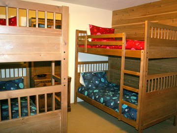 Toda La Casa Deming 173099-8