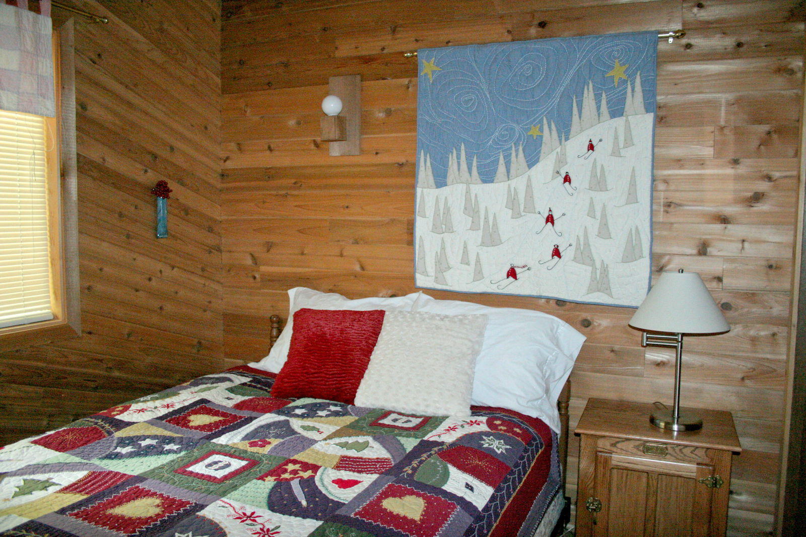 Onofhängeg Studio Deming 173099