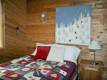 Toda La Casa Deming 173099-9