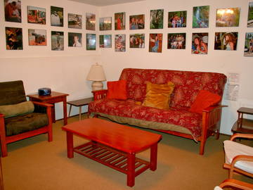 Toda La Casa Deming 173099-10