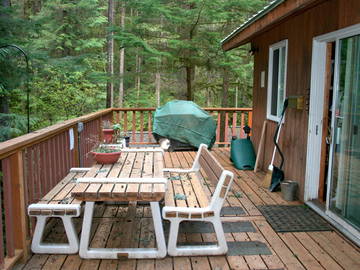 Toda La Casa Deming 173099-11