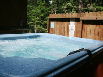 Toda La Casa Deming 173099-12