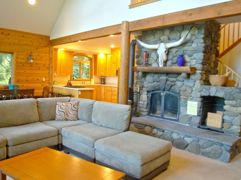 Tutta La Casa Maple Falls 172201-2