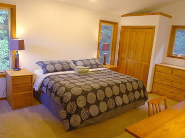 Logement Entier Maple Falls 172201-9