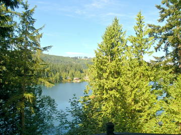 Logement Entier Maple Falls 172201-10