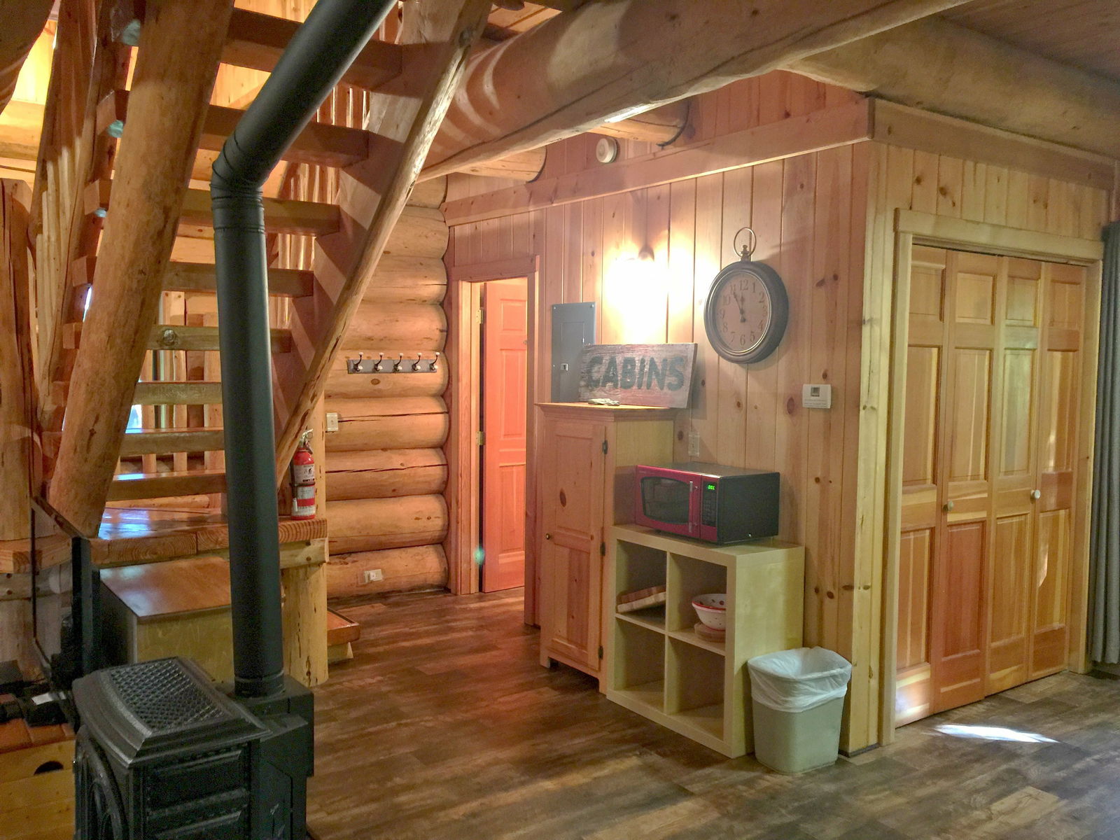 Onofhängeg Studio Deming 173213