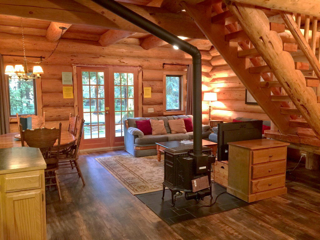 Onofhängeg Studio Deming 173213