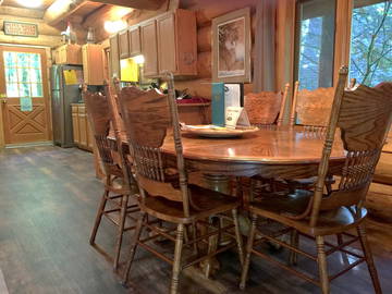 Toda La Casa Deming 173213-7