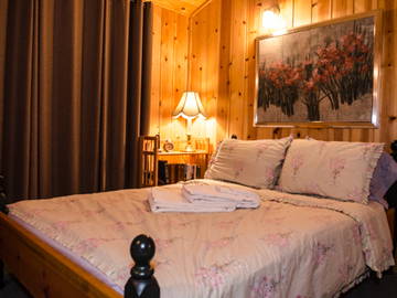 Toda La Casa Deming 173213-9