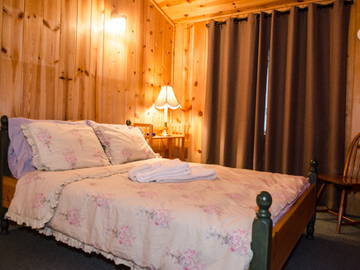 Toda La Casa Deming 173213-10