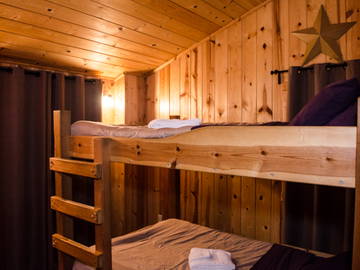 Toda La Casa Deming 173213-11