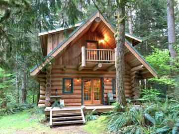 Toda La Casa Deming 173213-12